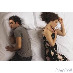 Get Your Ex Girlfriend Back by wazifa 